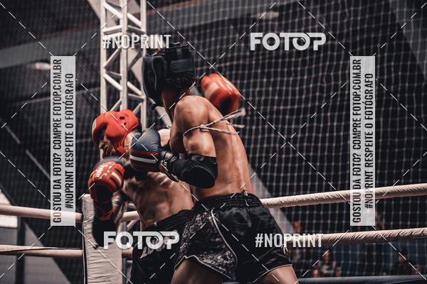 Buy your photos of the eventGolden Cup Pro on Fotop