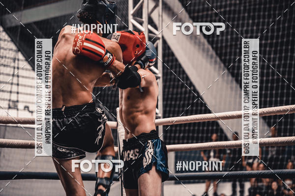 Buy your photos of the eventGolden Cup Pro on Fotop