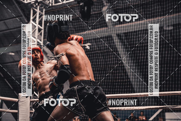 Buy your photos of the eventGolden Cup Pro on Fotop