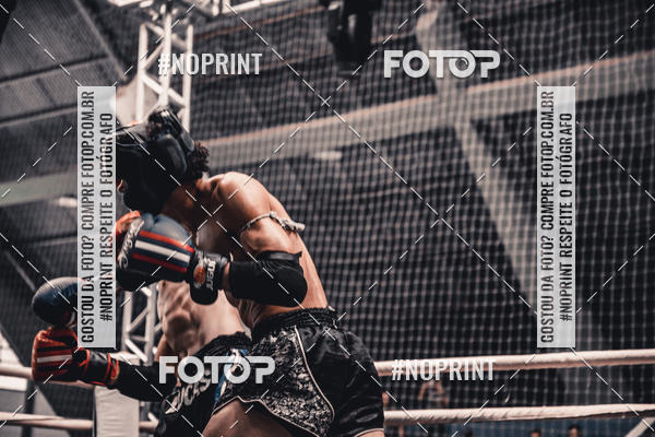 Buy your photos of the eventGolden Cup Pro on Fotop