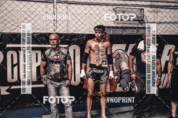 Buy your photos of the eventGolden Cup Pro on Fotop