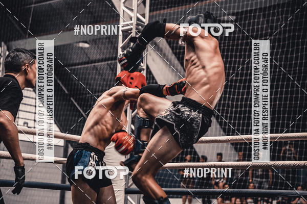 Buy your photos of the eventGolden Cup Pro on Fotop