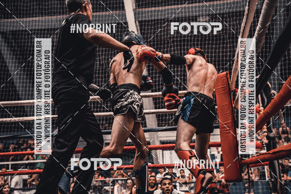 Buy your photos of the eventGolden Cup Pro on Fotop