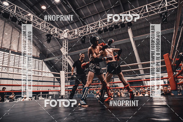 Buy your photos of the eventGolden Cup Pro on Fotop