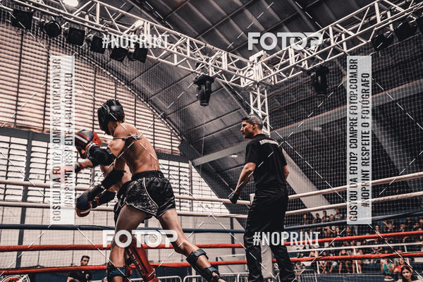 Buy your photos of the eventGolden Cup Pro on Fotop