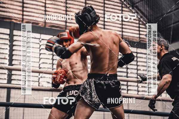 Buy your photos of the eventGolden Cup Pro on Fotop