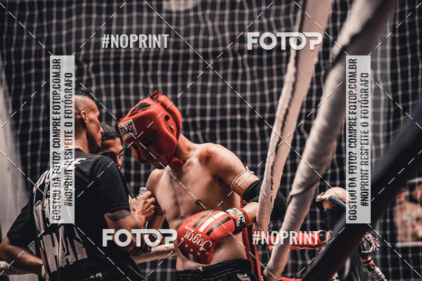 Buy your photos of the eventGolden Cup Pro on Fotop