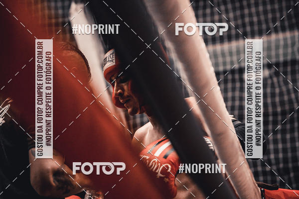 Buy your photos of the eventGolden Cup Pro on Fotop