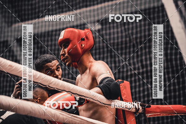 Buy your photos of the eventGolden Cup Pro on Fotop