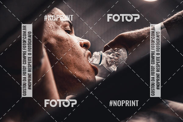 Buy your photos of the eventGolden Cup Pro on Fotop