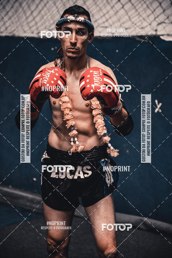 Buy your photos of the eventGolden Cup Pro on Fotop