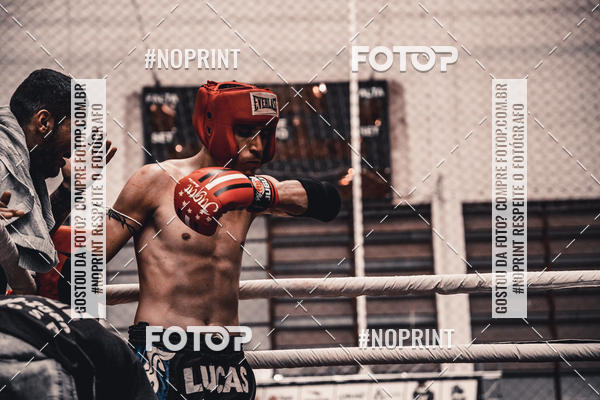 Buy your photos of the eventGolden Cup Pro on Fotop