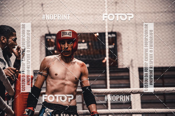 Buy your photos of the eventGolden Cup Pro on Fotop