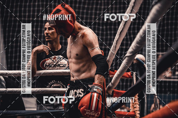 Buy your photos of the eventGolden Cup Pro on Fotop