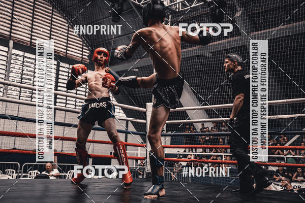 Buy your photos of the eventGolden Cup Pro on Fotop