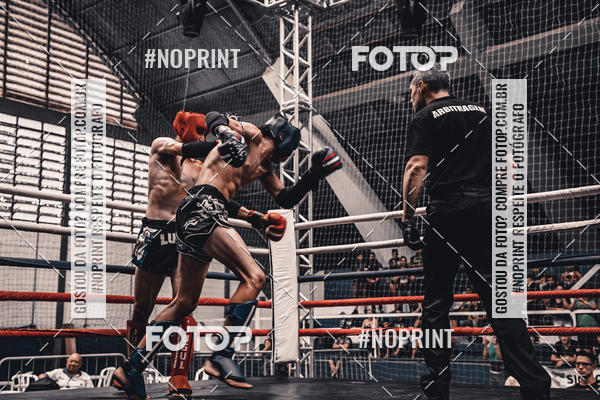 Buy your photos of the eventGolden Cup Pro on Fotop