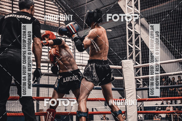 Buy your photos of the eventGolden Cup Pro on Fotop