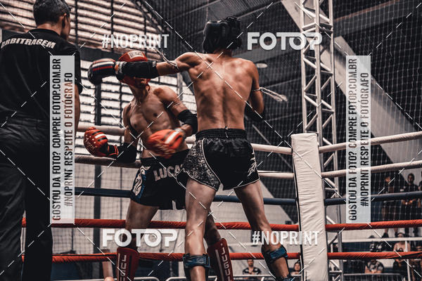 Buy your photos of the eventGolden Cup Pro on Fotop