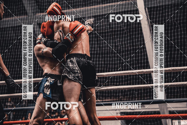 Buy your photos of the eventGolden Cup Pro on Fotop