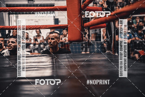 Buy your photos of the eventGolden Cup Pro on Fotop