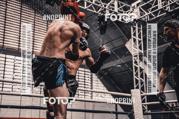 Buy your photos of the eventGolden Cup Pro on Fotop