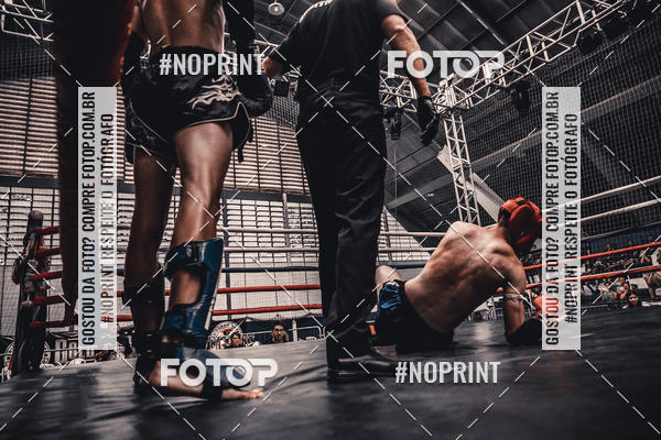 Buy your photos of the eventGolden Cup Pro on Fotop