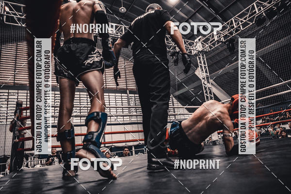 Buy your photos of the eventGolden Cup Pro on Fotop