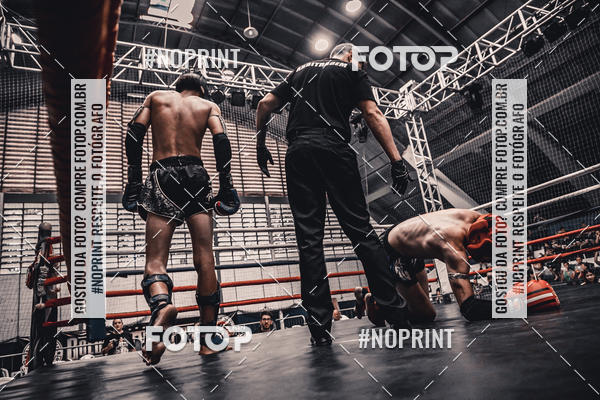 Buy your photos of the eventGolden Cup Pro on Fotop