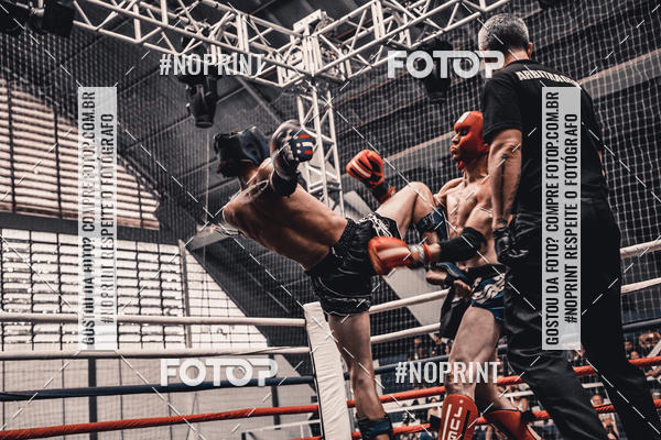 Buy your photos of the eventGolden Cup Pro on Fotop