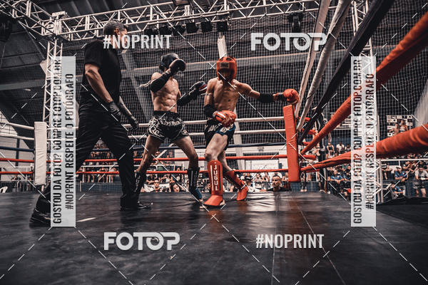 Buy your photos of the eventGolden Cup Pro on Fotop