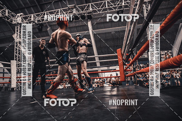 Buy your photos of the eventGolden Cup Pro on Fotop