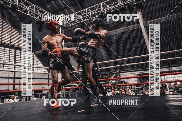 Buy your photos of the eventGolden Cup Pro on Fotop