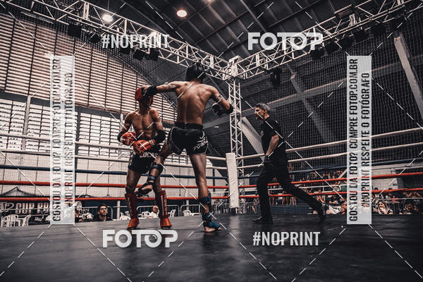 Buy your photos of the eventGolden Cup Pro on Fotop