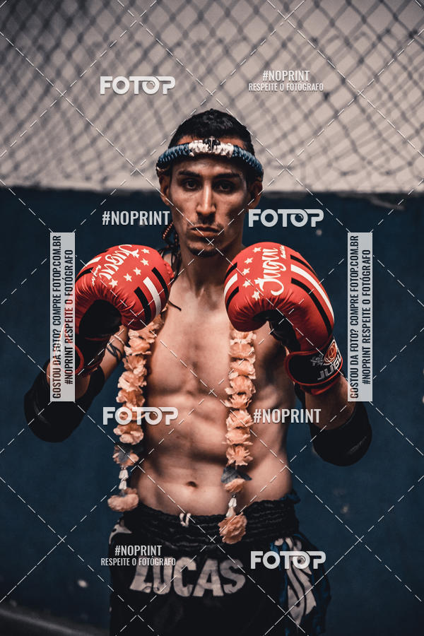 Buy your photos of the eventGolden Cup Pro on Fotop