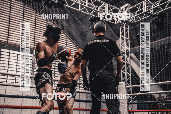 Buy your photos of the eventGolden Cup Pro on Fotop