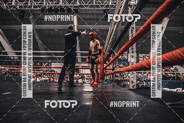 Buy your photos of the eventGolden Cup Pro on Fotop