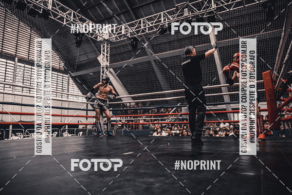 Buy your photos of the eventGolden Cup Pro on Fotop