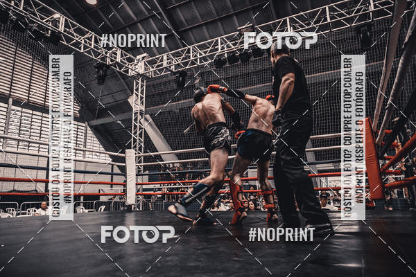 Buy your photos of the eventGolden Cup Pro on Fotop