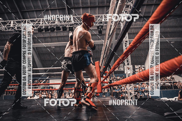 Buy your photos of the eventGolden Cup Pro on Fotop