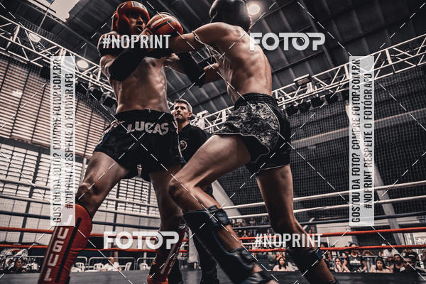 Buy your photos of the eventGolden Cup Pro on Fotop