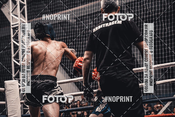 Buy your photos of the eventGolden Cup Pro on Fotop