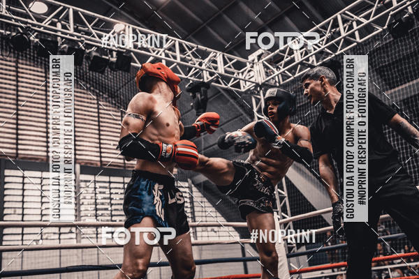 Buy your photos of the eventGolden Cup Pro on Fotop