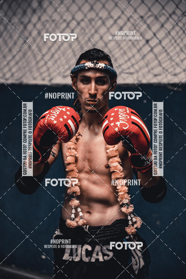 Buy your photos of the eventGolden Cup Pro on Fotop