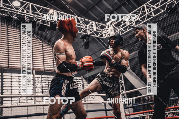 Buy your photos of the eventGolden Cup Pro on Fotop