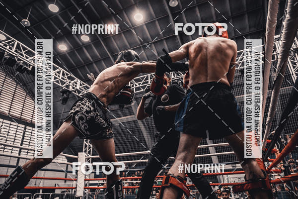 Buy your photos of the eventGolden Cup Pro on Fotop