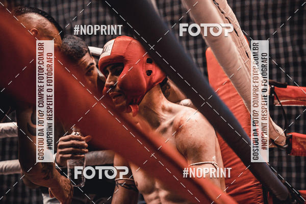 Buy your photos of the eventGolden Cup Pro on Fotop