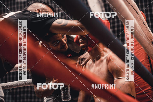 Buy your photos of the eventGolden Cup Pro on Fotop