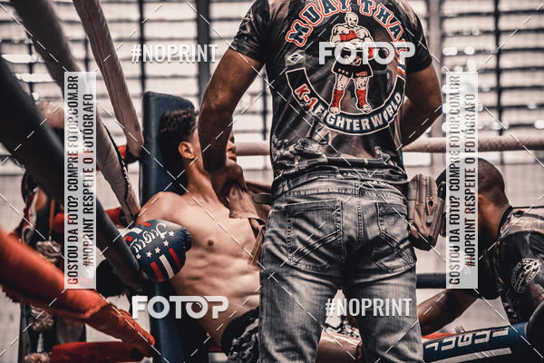 Buy your photos of the eventGolden Cup Pro on Fotop