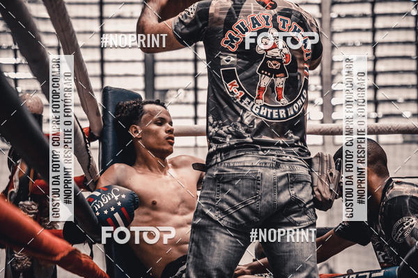 Buy your photos of the eventGolden Cup Pro on Fotop