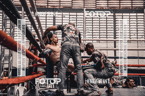 Buy your photos of the eventGolden Cup Pro on Fotop